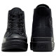 Converse Chuck Taylor All Star Construct Mono Leather